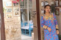 Flavors of Arabia – Old Dubai & Souks & Authentic Emirati Cuisine