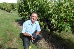 Loire Valley 2 full Days private tour all inclusive from Paris by TGV train.