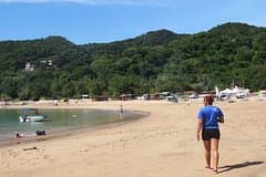 Taboga Island Tour from Panama