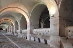 Dalí & Sant Pere De Rodes - Small group and hotel pick up from Palamós