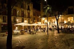 Dalí & Sant Pere De Rodes - Small group and hotel pick up from Palamós