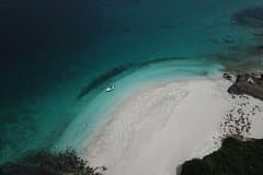 Private Fishing & Island Hopping – 27ft Proline | Pearl Islands
