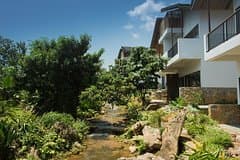 Bakhan Village Resort Experiences 2 Days Tour