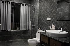 Bakhan Village Resort Experiences 2 Days Tour
