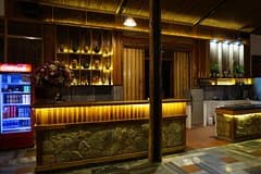 Bakhan Village Resort Experiences 2 Days Tour