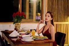 Bakhan Village Resort Experiences 2 Days Tour