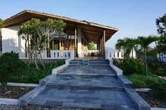 Bakhan Village Resort Experiences 2 Days Tour