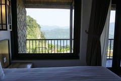 Bakhan Village Resort Experiences 2 Days Tour