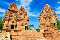 Mui Ne Day Tour From Nha Trang
