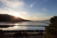 Private Walking & Hiking Experience Ibiza