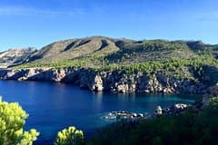 Private Walking & Hiking Experience Ibiza