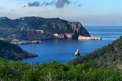 Private Walking & Hiking Experience Ibiza