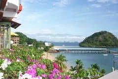 Taboga Island Tour from Panama