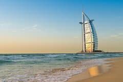 Book the Best Dubai Layover Tour with us Today