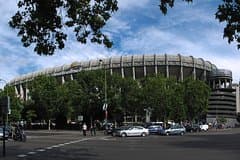 Layover in Madrid a Private Tour with a local: Best Highlights of Madrid
