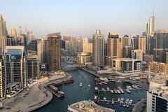 Book the Best Dubai Layover Tour with us Today