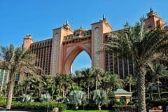Book the Best Dubai Layover Tour with us Today