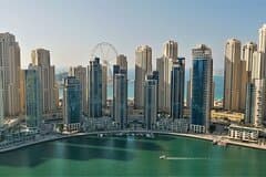Book the Best Dubai Layover Tour with us Today