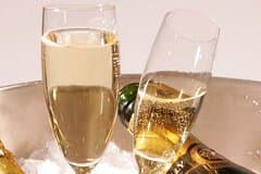 Private transfer from Paris or CDG airport to Reims or Epernay