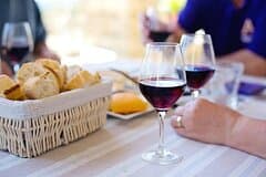 Prado Museum Guided Tour with Skip-the-Line & Optional Tapas