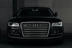 Paris to Reims Private Transfer