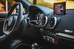 Paris to Reims Private Transfer