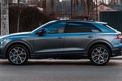 Paris to Reims Private Transfer