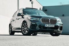 Paris to Reims Private Transfer