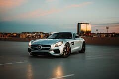 Paris to Reims Private Transfer
