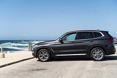 Paris to Reims Private Transfer
