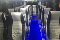 Paris to Reims Private Transfer