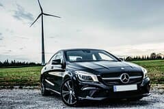 Paris to Reims Private Transfer