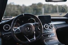 Paris to Reims Private Transfer