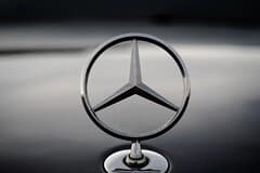 Paris to Reims Private Transfer