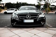 Paris to Reims Private Transfer