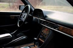 Paris to Reims Private Transfer