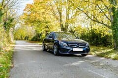 Paris to Reims Private Transfer
