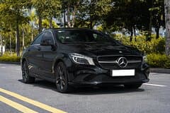 Paris to Reims Private Transfer