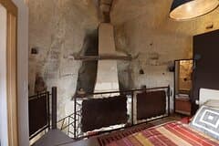 Loire Valley 2 full Days private tour all inclusive from Paris by TGV train.