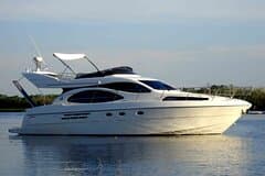 Guided Private Yacht Tour in Barcelona Spain