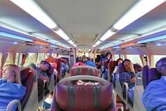 Sapa Tour 2Days/1Night with Fansipan Peak - The Roof of Indochina