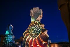 La Pedrera - Casa Mila Night Experience
