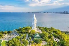 Explore Da Nang & Hoi An Full Day - Da Nang Budget Car Rental