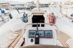 Marriage Proposal Boat Trip in Barcelona