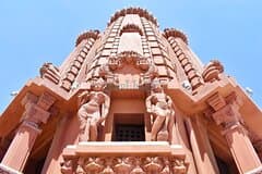 Day tour to Baron Palace , Abdeen Palace and Manial Palace