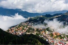 Sapa Tour 2Days/1Night with Fansipan Peak - The Roof of Indochina