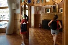 Barcelona Casa Batlló GOLD Full Experience Ticket