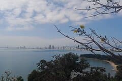 Explore Da Nang & Hoi An by Budget Car Rental - Private Driver