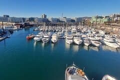 Best Barcelona Boat tour in a Private Yacht