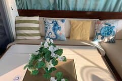 Best Barcelona Boat tour in a Private Yacht